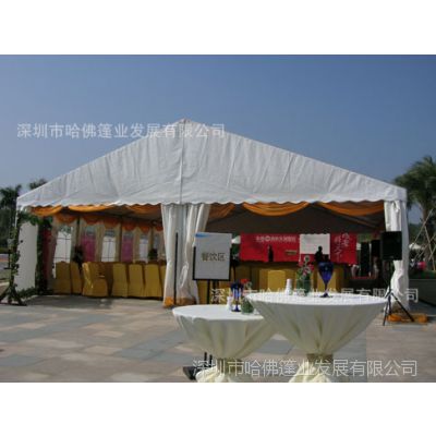 ĤY(ji)(gu).jpg