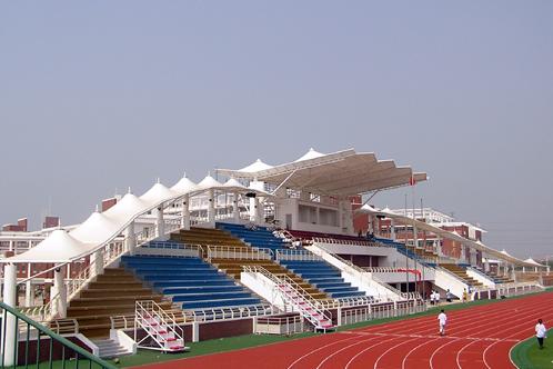 體育場.jpg