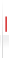 Ʒƹ